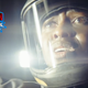 Something is very, very wrong with the ship in Nightflyers.